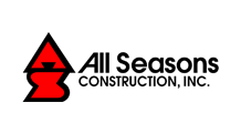 logo-allseasons