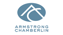 logo-armstrongchamberlin