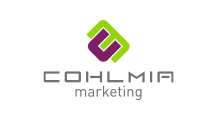 logo-cohlmia