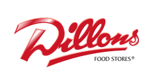logo-dillonsfoodstores