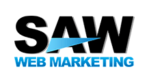 logo-sawwebmarketing