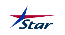 logo-starlumber