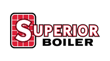 logo-superiorboiler
